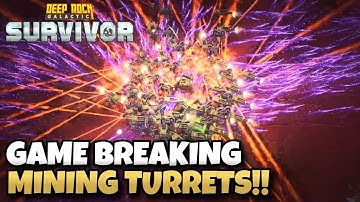 One of the Most Satisfying Runs You Will Ever See!