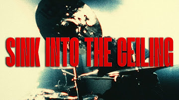 CULTISTS - SINK INTO THE CEILING (Official Music Video)