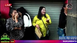 LAGU MOJANG PRIANGAN NAIK DJ TIARA JAIPONG MAMAH JUJUN THEA