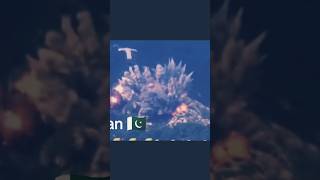 Pakistan Military Training at Jet 🇵🇰 | Powerful Army Training Shorts #army #shorts