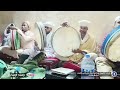 الشيخ بلخير شعيب لاتركضوش الخيل 