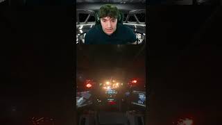 🚀💥 DISFUNCION TORPEDIL 💥🚀 | #starcitizen #squadron42 #humor #gamer #juegos #clips #gaming