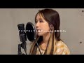 【歌ってみた】クリスマスイブ/優里(coverby RIRIKA)