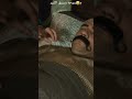 مربوحه بتسرق الكبير