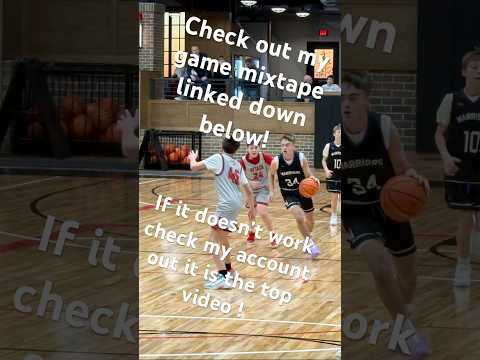 Https Youtu Be 9WTkI833wWA Si DKZr7Yo TRIZpRda 