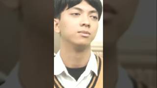 Download Lagu dia muncul di tempat yang berbeda@sptrakori_ #korizen #cogan #loveacademy #sultansquad MP3 Download Lagu dia muncul di tempat yang berbeda@sptrakori_ #korizen #cogan #loveacademy #sultansquad MP3