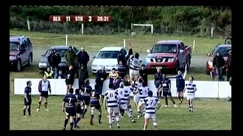 Elliott Mitchell NZ Rugby Highlights youtube