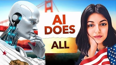 AAA CRM: Build Your 24/7 AI Agent