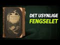 Walden av Henry David Thoreau | Flukten fra Det Moderne Livets Usynlige Fengsel