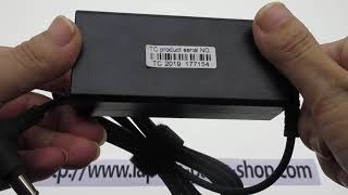 Sony VGP-AC19V75 VGP-AC19V76 VGP-AC19V67 adapters,Laptop AC Adapter