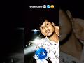 self respect 💀🥶😅 #youtubeshorts #kannada channel 💯😅#fypppppppppppppppppppppppppppppppppppppppppppppp