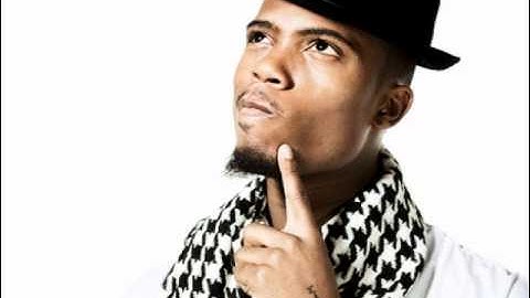 Lloyd - Lay It Down (remix) Ft B.O.B