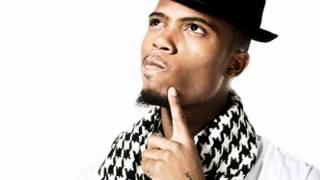 Lloyd - Lay It Down (remix) Ft B.O.B