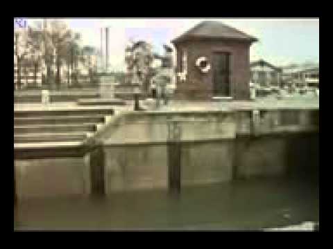 Monty Python, The Fish Slapping Dance.3gp