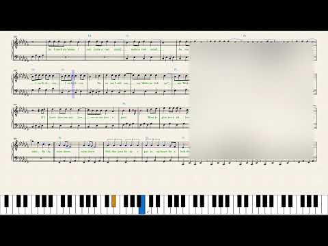 Calm Down (lyrics/chords) - Rema, Selena Gomez