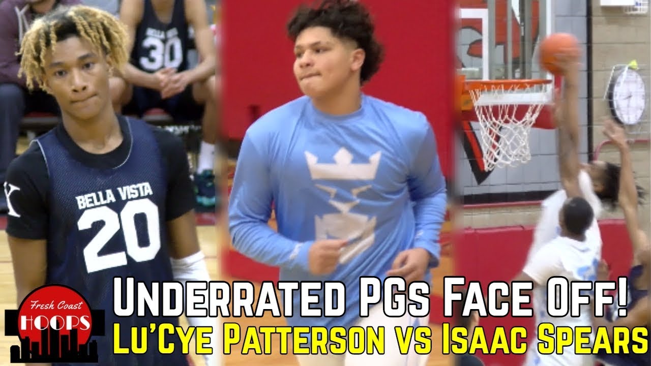 Last Second Game Winner Minnesota Prep Academy Vs Bella Vista Goes last-second-game-winner-minnesota-prep-academy-vs-bella-vista-goes