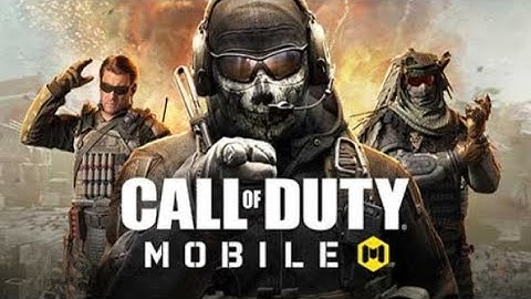 10v10 Domination Craziness On Rust (CODM)