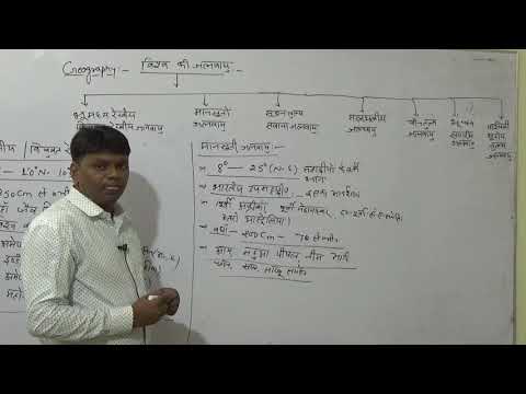 LEC 28 GEO - LEC 28 GEO