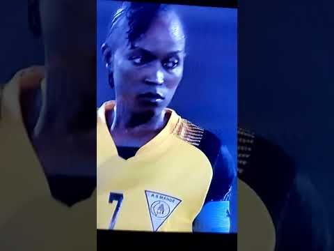 اللبؤات الجيش الملكي تنتصر على أسي ماندي بهدفين أهداف رائعة اللبؤات الجيش الملكي تنتصر على أسي ماندي بهدفين أهداف رائعة Thumbnail