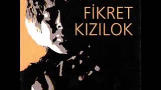 Fikret Kızılok - Bu Kalp Seni Unutur Mu