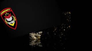 Mars ERSHI Indonesia