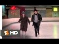 Rocky (1/10) Movie CLIP - Date at the Ice Rink (1976) HD