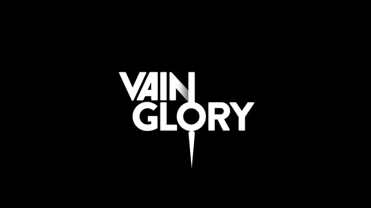 Vainglory OST - Select a Hero (Reupload)
