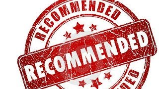 Best Seafood in Port Huron - Seafood in Port Huron [2019]