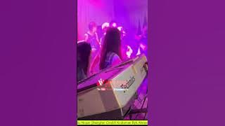 Awal kenal kamu #remix