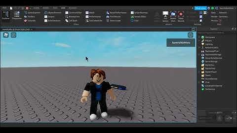 How to make an ELS Lightbar script! Tutorial#1