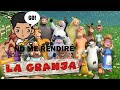 No me rendiré - La Granja (Cover&Tutorial)