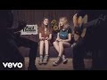 Ward Thomas - Eyes Shut (Snug Sessions) [Years & Years Cover]