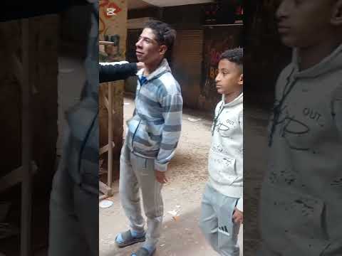 ٧ يناير ٢٠٢٥ اسطوره قوي يا اسطى