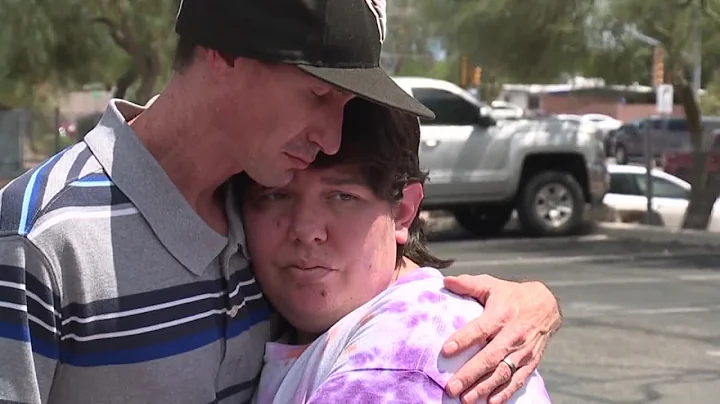 Friend of victim involved in Lind Commons Apartmen...