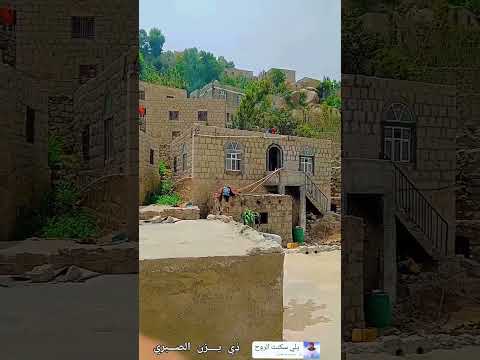 يللي سكنت الروح اكسبلور مشعجل