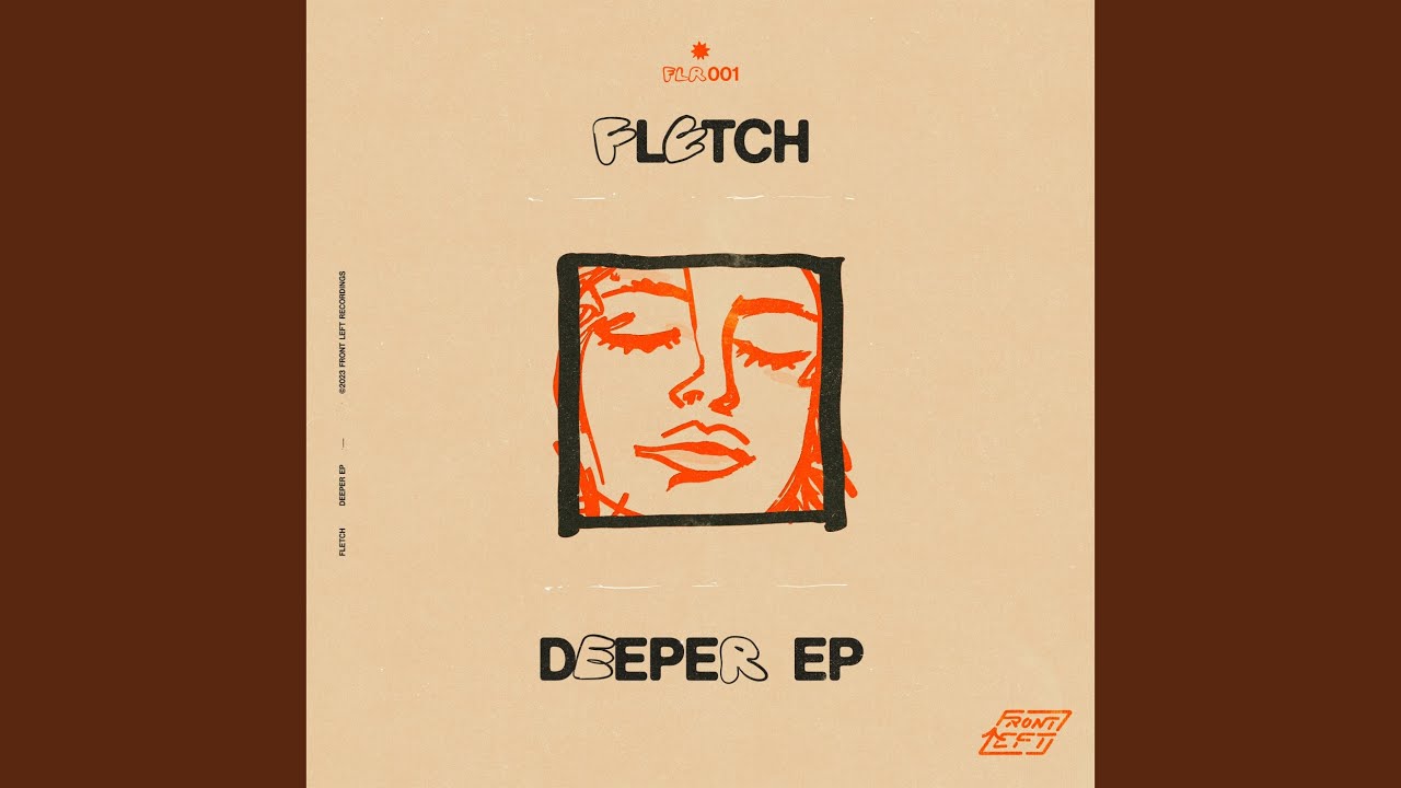 Guarda Deeper su YouTube Guarda Deeper su YouTube