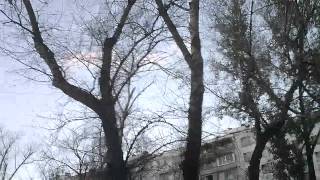 Привези нищую Быдлятину из ахтубинска в Москву, а оно ещё гадит! Привези нищую Быдлятину из ахтубинска в Москву, а оно ещё гадит!