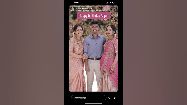 അർജുന് birthday ആശംസിച്ച് Ishaani krishna Ahaana krishna Diya krishna | Ishaani Arjun❤️