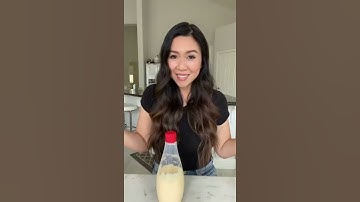 Thumbnail of So what’s really in Kewpie Mayo? | MyHealthyDish