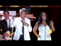 Rod Stewart Have You Ever Seen The Rain Rock In Rio 2015 Tradução Legendado Rod Stewart Have You Ever Seen The Rain Rock In Rio 2015 Tradução Legendado