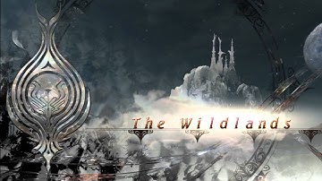 Lightning Returns: FF13 Playthrough #168-A, NG+ Day 2: Train Ride to the Wildlands