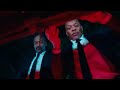Guess Who’s Back! Gin and Juice by Dr. Dre and Snoop Dogg (Teaser Film)