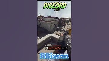 ABYSS CAMO GRIND MADE EASY! Warzone 2 Bot Lobby Setup (FAST & SAFE) 💎