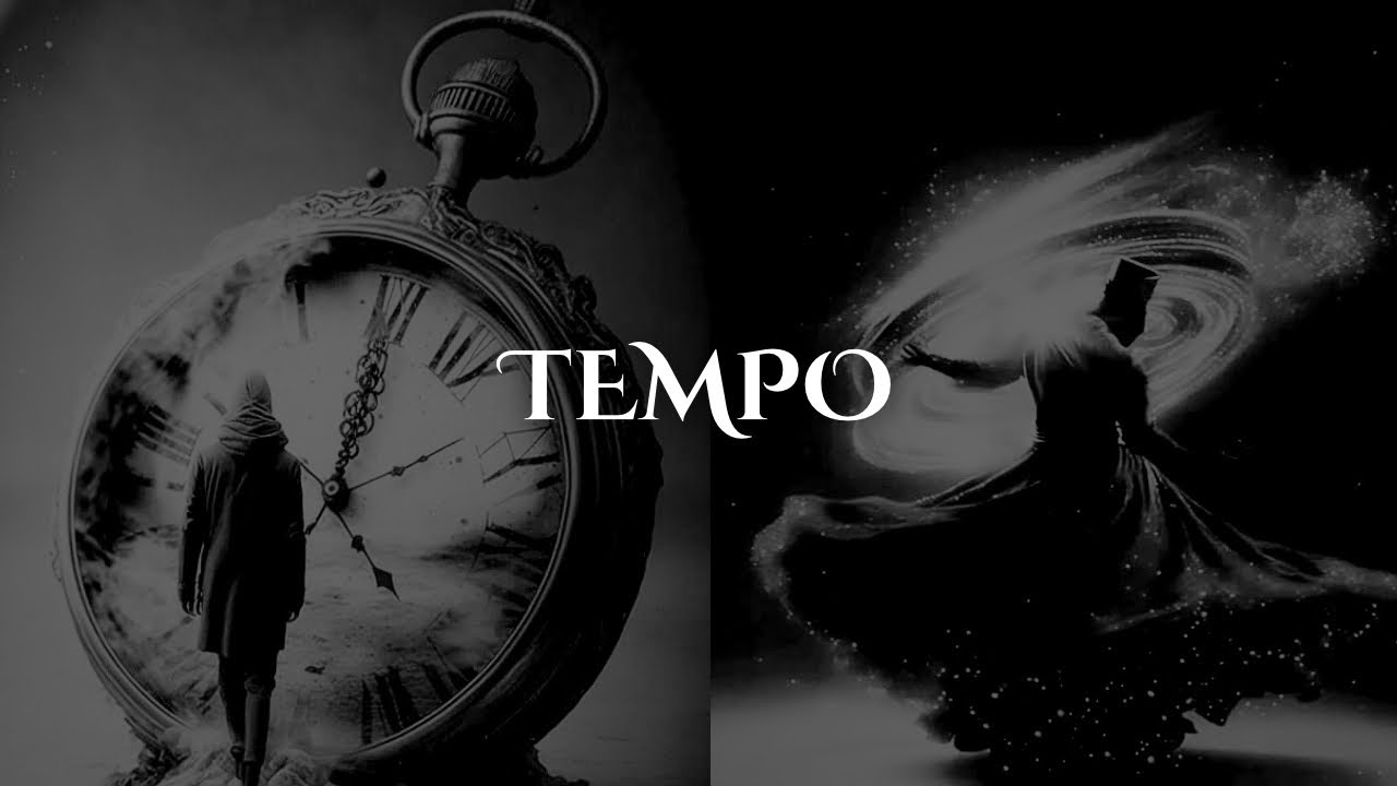 Acorde para sua Vida: Desperte | Rumi