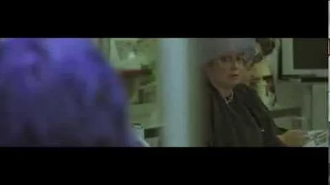Andrea Cavarocchi   Marenero  (Diretto da Ivan D'A...