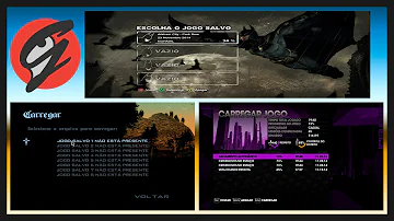 Onde fica os saves dos jogos Steam?