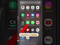How to remove double tick from wattsapp messages || Hide double tick on wattsapp messages