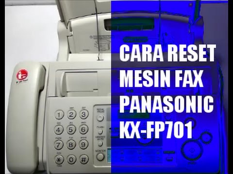 Cómo Lidiar: ¿Dónde Está La Máquina De Fax Otra Vez?