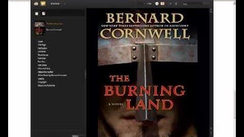 Transferring OverDrive ebooks to your ereader
