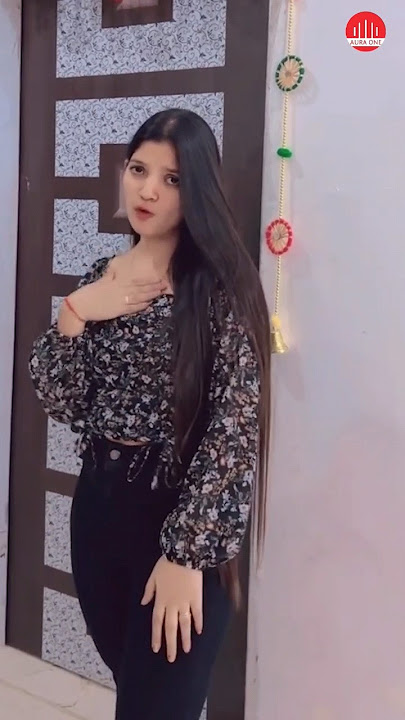 तेरे बिन कुछ बी कोना मेरे पे सुन ओ मेरे रसगुल्ले | #rasgulle #ruchikajangid #harjeetdeewana #kayd